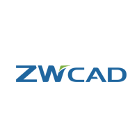 ZWCAD