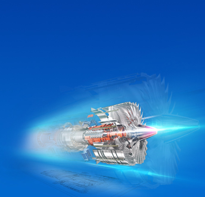 中望三维几何建模内核