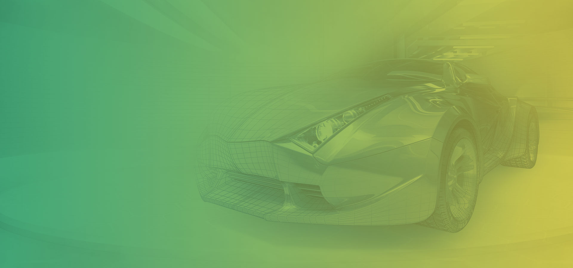 中望仿真整体解决方案