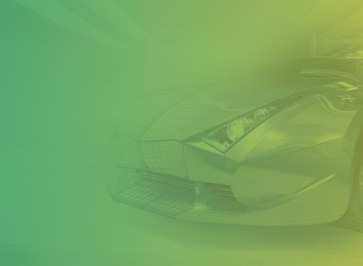 中望仿真整体解决方案