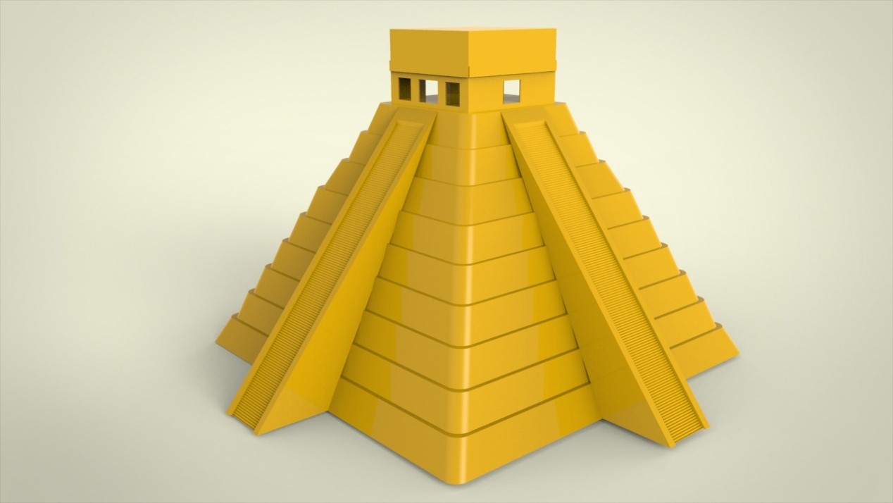 金字塔.jpg