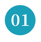 EDUBIM内页.png