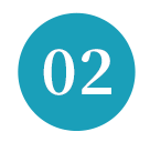 222.png