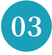 333.png