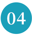 444.png