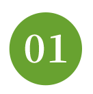 1111.png
