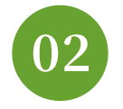 2222.png