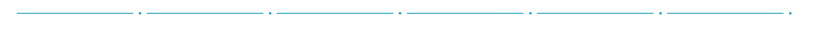 横线1.png