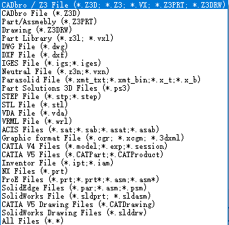 image004.png