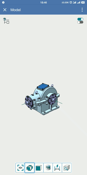 5.gif