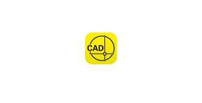 金曲CAD智能工具软件V4.0