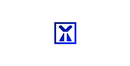 湘源控制性详细规划CAD系统