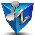 中望3D Linux 2025