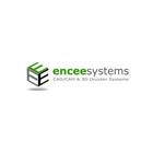 encee CAD/CAM Systeme GmbH