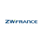 ZW-France