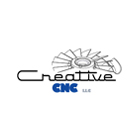 Creative CNC LLC