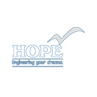 Hope Technologies Private Limited