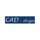 CAD-design Ltd.