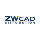 ZWCAD Distribution SRL 