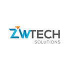 ZWTECH SOLUTIONS / Dream Technology System Pte Ltd