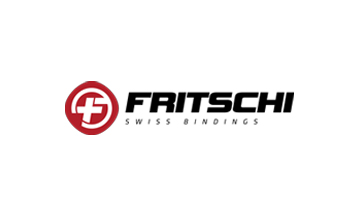 Fritschi滑雪踩瑞士公司