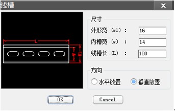 洋保2.jpg