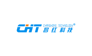 昌红科技