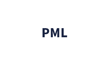 PML公司