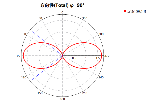 仿真结果-image27.png