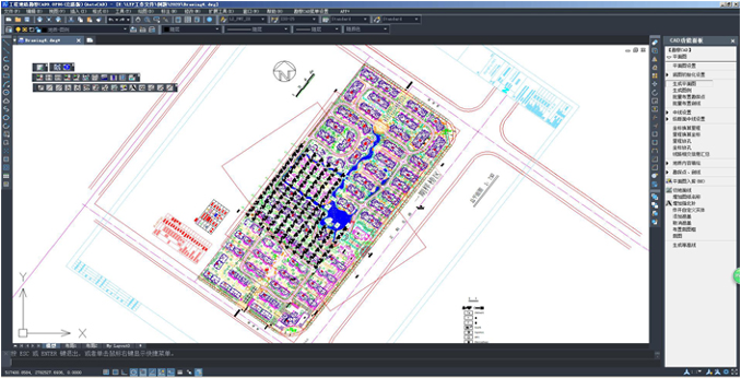 理正工程地质勘察CAD9.0pb6 (公路版)3