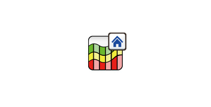 理正工程地质勘察CAD9.0pb6(工民建版)