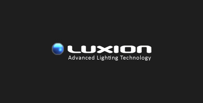 Luxion