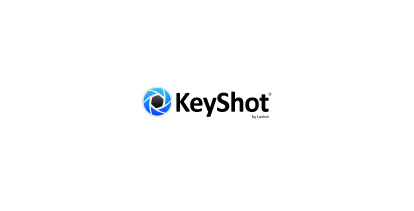 Keyshot