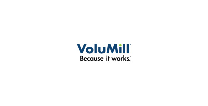 Volumill