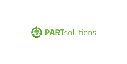 PARTsolutions