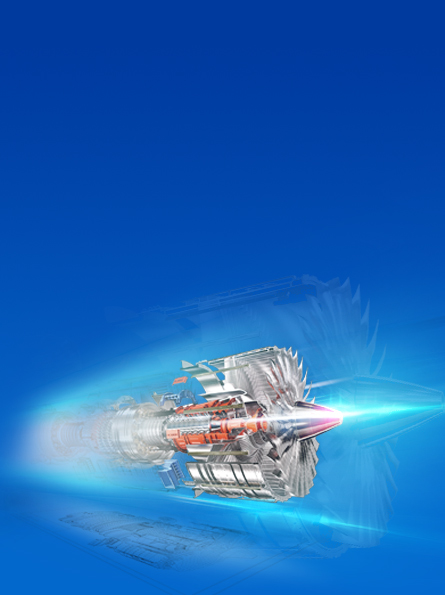 中望三维几何建模内核