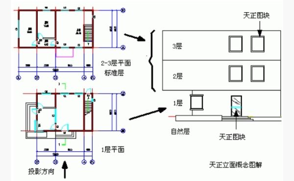 未命名的设计 (62).jpg