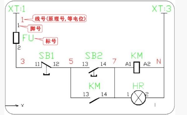 未命名的设计 (78).jpg