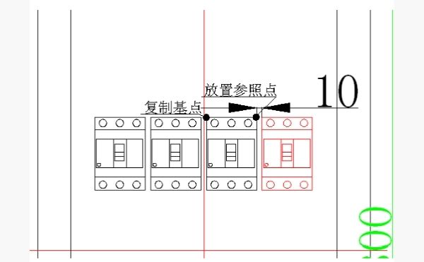 未命名的设计 (80).jpg