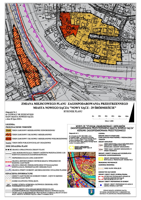 使用中望CAD完成的城市发展规划图纸.jpg
